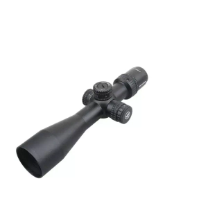 Прицел Vector Optics Veyron 4-16x44 IR FFP (SCFF-38)