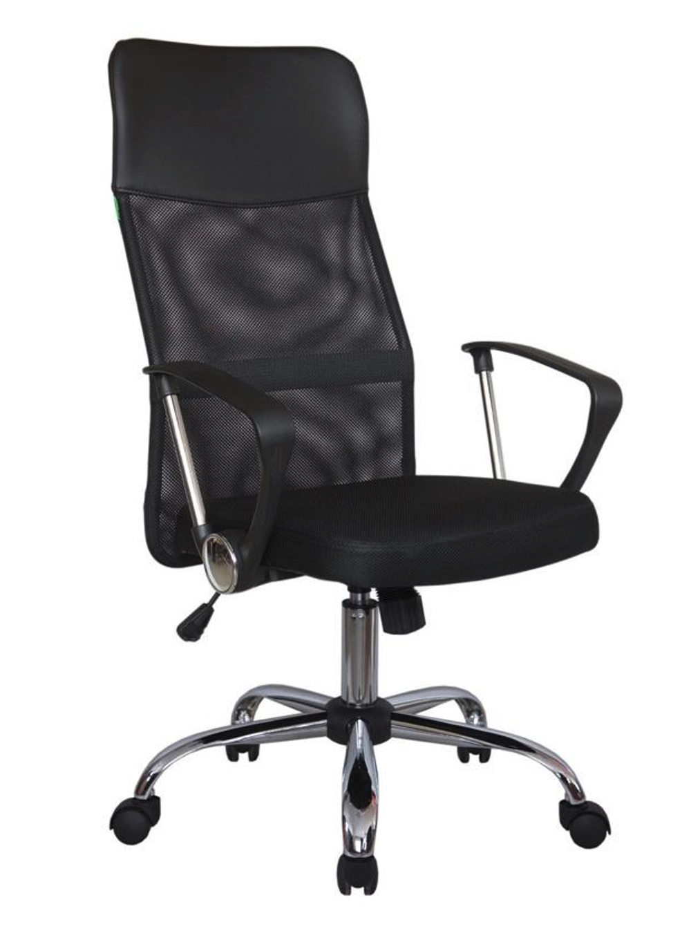 Кресло Smart RCH 8074