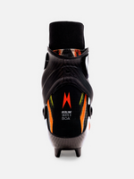 Профессиональные лыжные ботинки Madshus Redline Skate X BOA® (2025/2026) для конькового хода