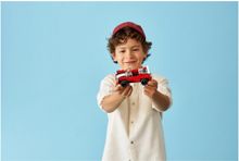 Конструктор LEGO Creator 31100 Спортивный автомобиль