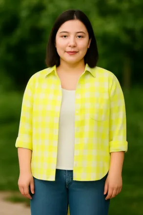 Женская плечевая одежда