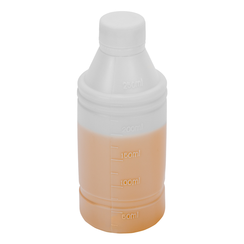 Компрессор воздушный КК-1100/22, 1, 1 кВт, 135 л/мин, 22 л, прямой привод, масляный Сибртех