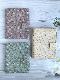 Чехол для рукоделия