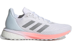 Кроссовки Adidas Astrarun (Женская размерная сетка)