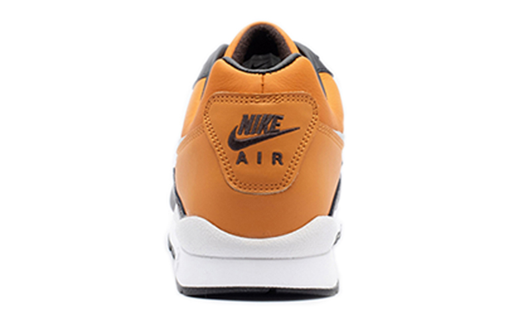 Nike Air Wildwood Acg Hyper Sneakers