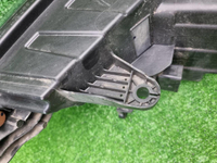 Фара правая Chery Tiggo 8 Pro Max (22-нв) LED