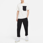 Штаны Jordan Logo, DR3095-010