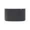 Loewe Klang bar5 mr Basalt Grey