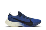 Кроссовки Nike Vapor Street Flyknit "Deep Royal"