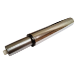 Газлифт для кресла GS-100 Ø 38 mm