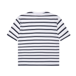 ФУТБОЛКА YMKASHIX NINETIES