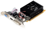 Видеокарта Sinotex GeForce GT 740 (NF74LP043F)