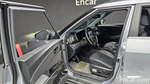 KG Mobility (Ssangyong) The New Tivoli 1.5 2WD (07.2023)
