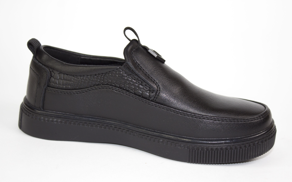 Туфли детские Пчёлка Доми B757-6