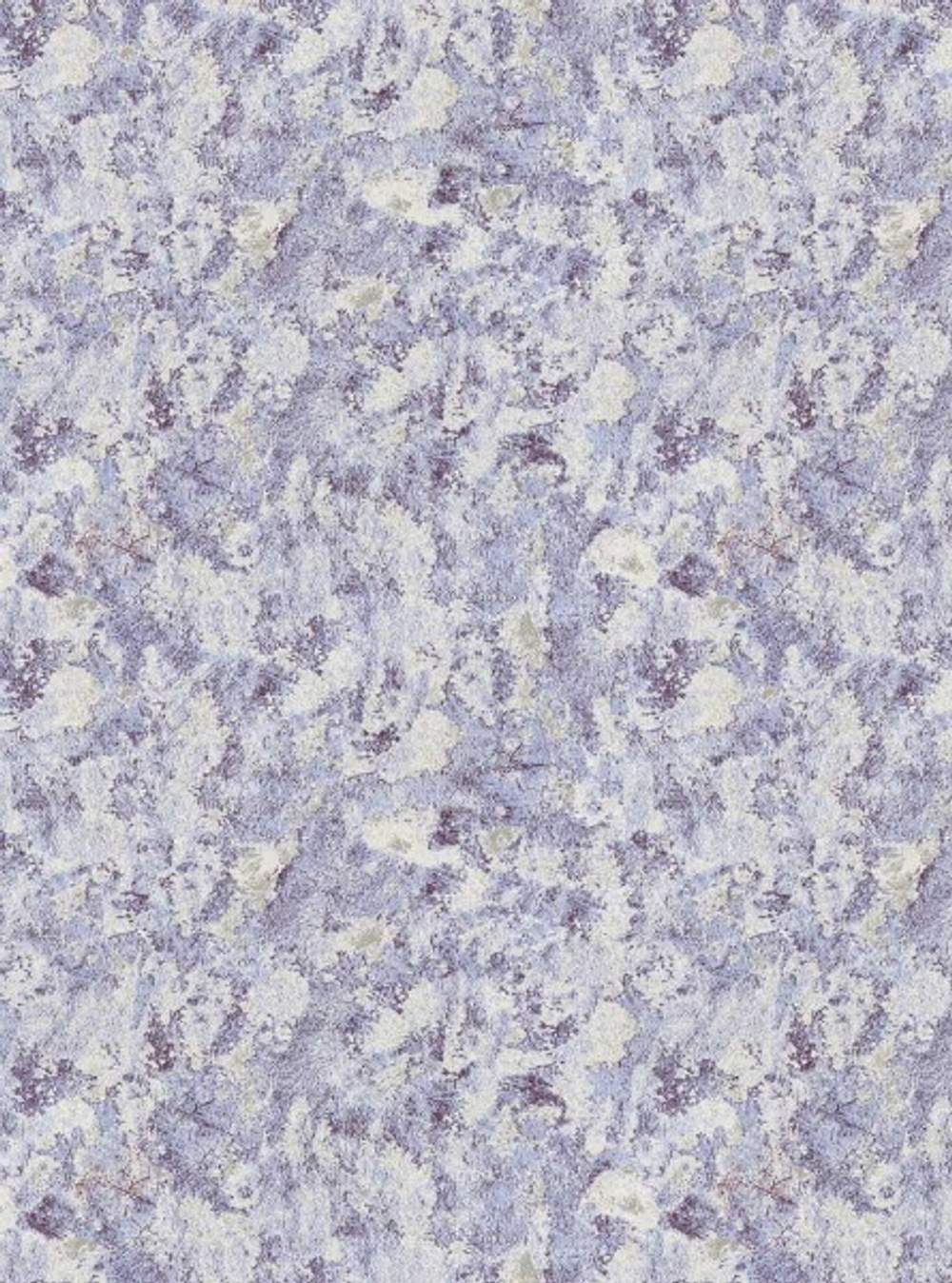 Флюид-фон-23 (темно-серая)