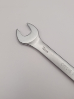 Ключ комбинированный на 16мм