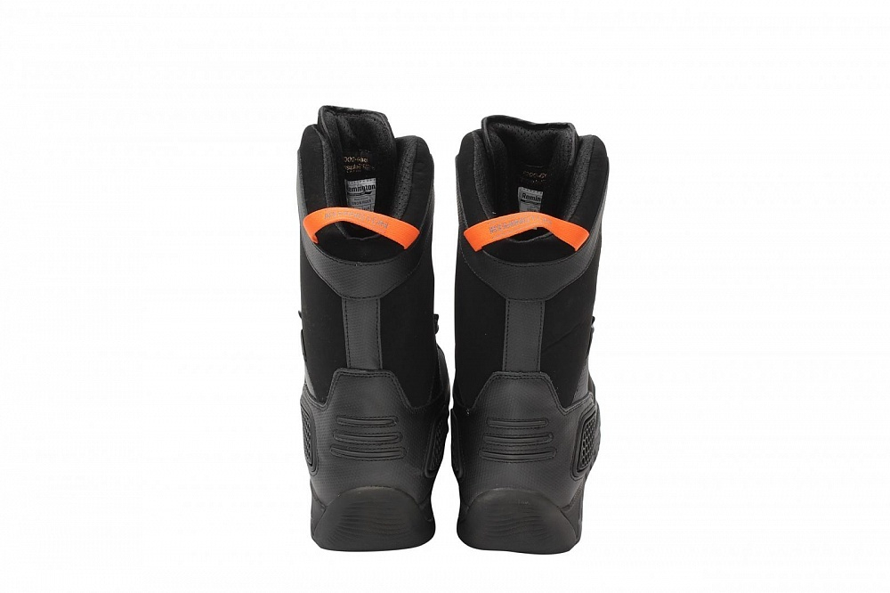 Сапоги Remington Snow mobile boot