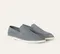 Мужские лоферы Loro Piana Summer Walk