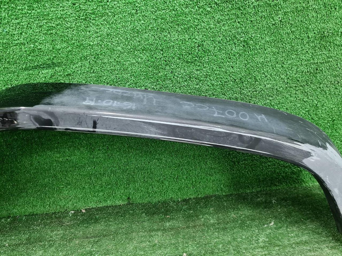 Расширитель передний правый Mercedes G W463 18-нв