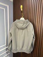 Ветровка Kiton