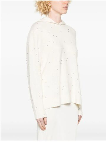 KAOS ДЖЕМПЕР KAOS