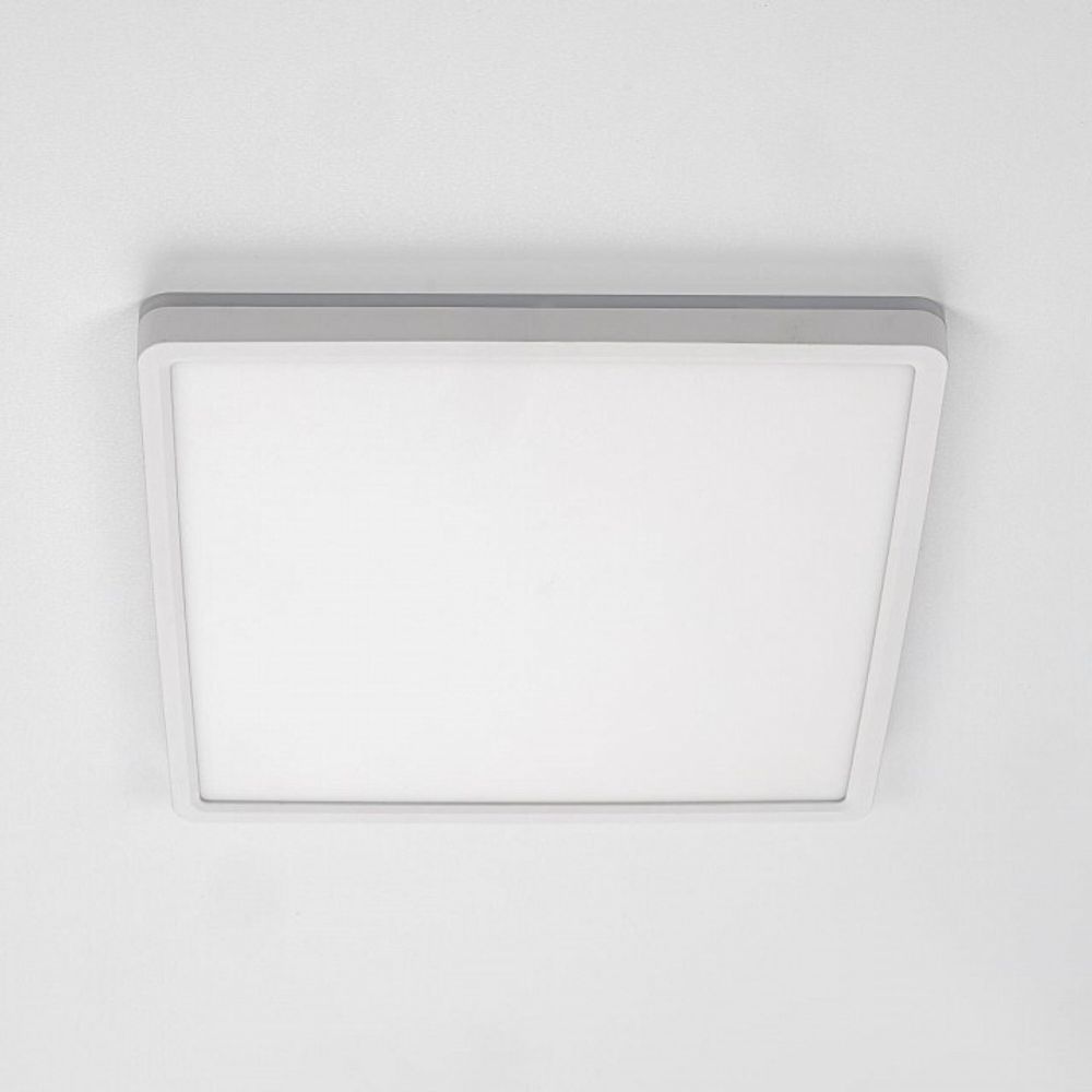 Накладной светильник Citilux Norma CL748K300