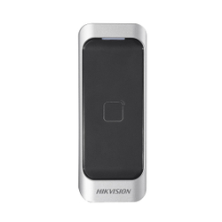 Считыватель Hikvision DS-K1107AM