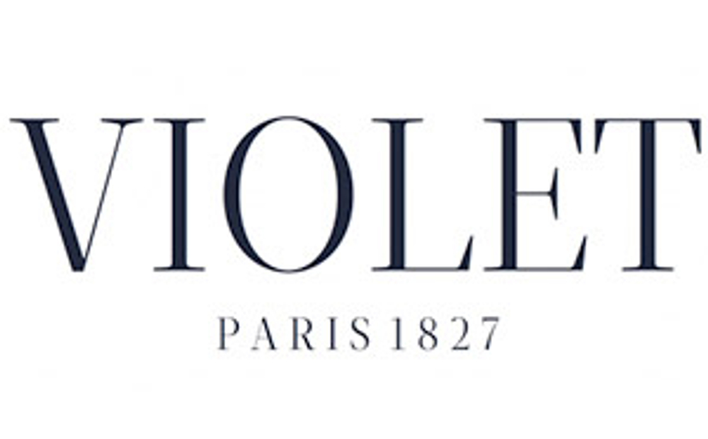 maison violet abîme parfum 100 ml NEW