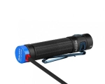 Фонарь Olight Baton 3 Pro NEUTRAL WHITE
