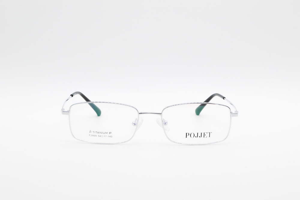 Изг. оправы Pojjet F2409 C2