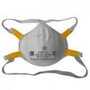 Респиратор Спиро 301, FFP1, без клапана
