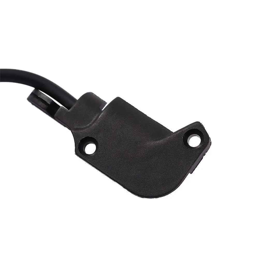 Датчик холла ручки тормоза для Xiaomi M365