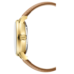 Kenneth Cole KC51120002