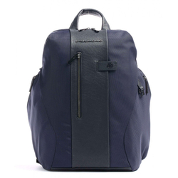Рюкзак Piquadro CA5478BR2/CAMOREFN