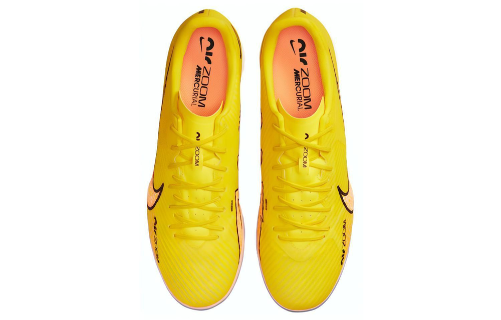 Кроссовки Nike Mercurial Vapor 15