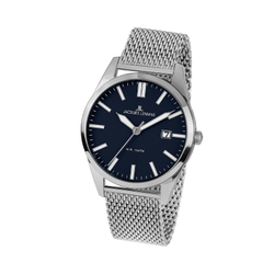 Jacques Lemans Serie 200 1-2002M