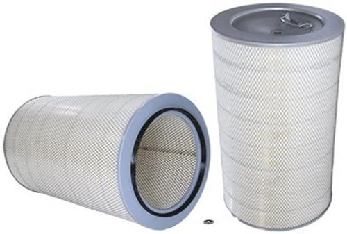 Фильтр воздушный/ АРТ: AF1605M