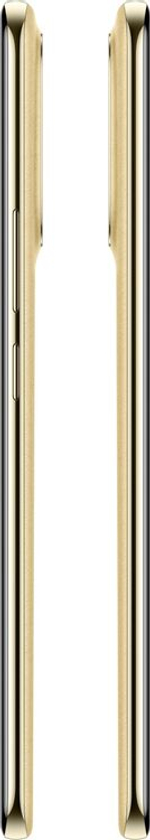 6.8" Смартфон REALME 16 Pro+ 8/256Gb,  RMX5131,  NFC,  AMOLED,  144Гц,  7000мAч,  бежевый
