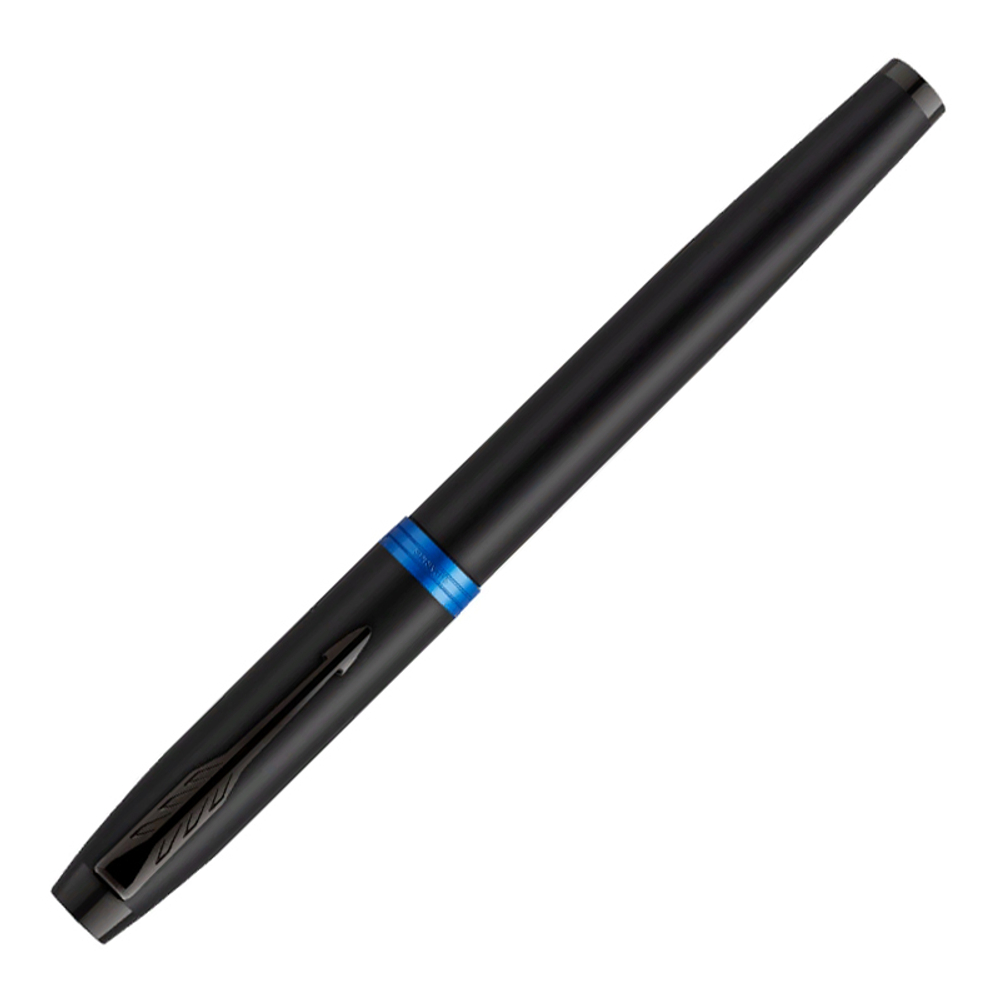 Ручка перьевая - Parker IM M