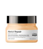 МАСКА-КРЕМ ABSOLUT REPAIR GOLD QUINOA Маска восстанавливающая кремовая