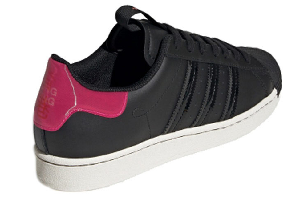 Кроссовки Adidas Originals