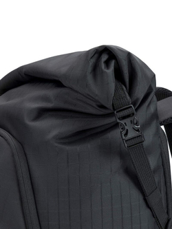 Рюкзак теннисный Head Tour Racqpack - black