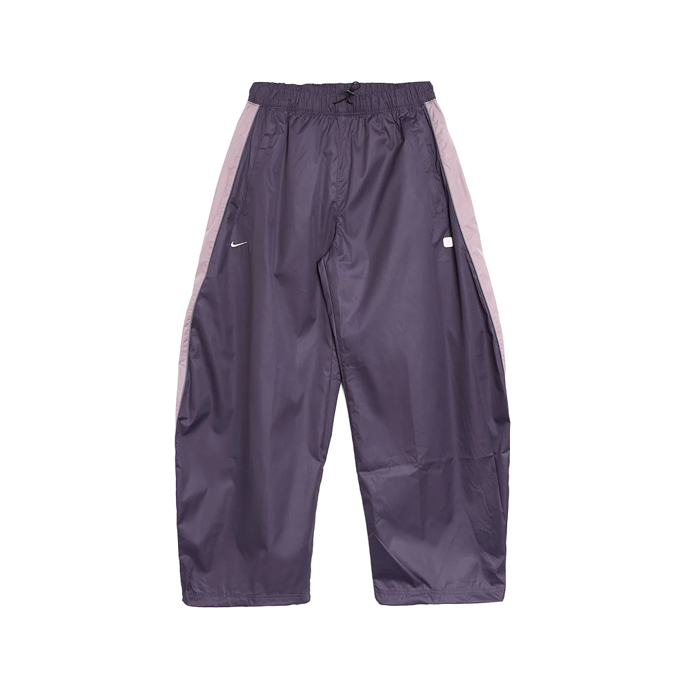 Женские брюки Nike Sportswear Woven Pants Shox