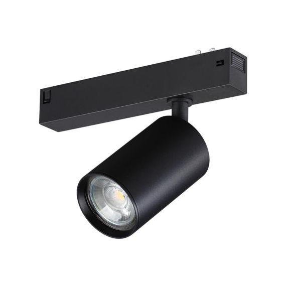 Трековый светильник Novotech VECTOR 359965