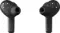 Bang &amp; Olufsen Beoplay EX Black