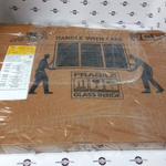 Набор прокладок нижний | 320/09383, 320/09281 | JCB