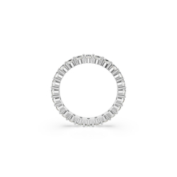 RE MATRIX:RING CRY/RHS 55