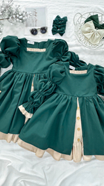 Платье " Линда"