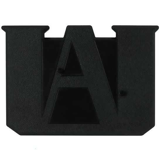 Фигурка ABYstyle, My Hero Academia, Katsuki Bakugo, 17 см / Фигурка по мотивам аниме "Моя геройская академия", Кацуки Бакуго, 17 см