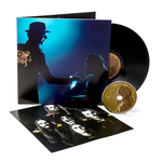 Avatar / Avatar Country (LP+CD)